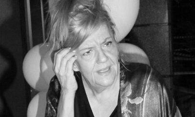 NAJSKUŠLJI STIH NA BALKANU: Marina Tucaković otkrila kako je samo pet reči donelo više od 100.000 evra Nedi Ukraden (FOTO) – najskuplji stih na Balkanu