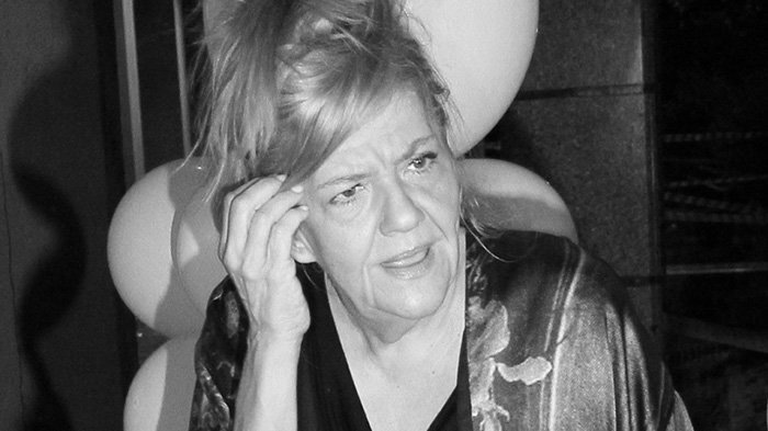 NAJSKUŠLJI STIH NA BALKANU: Marina Tucaković otkrila kako je samo pet reči donelo više od 100.000 evra Nedi Ukraden (FOTO) – najskuplji stih na Balkanu