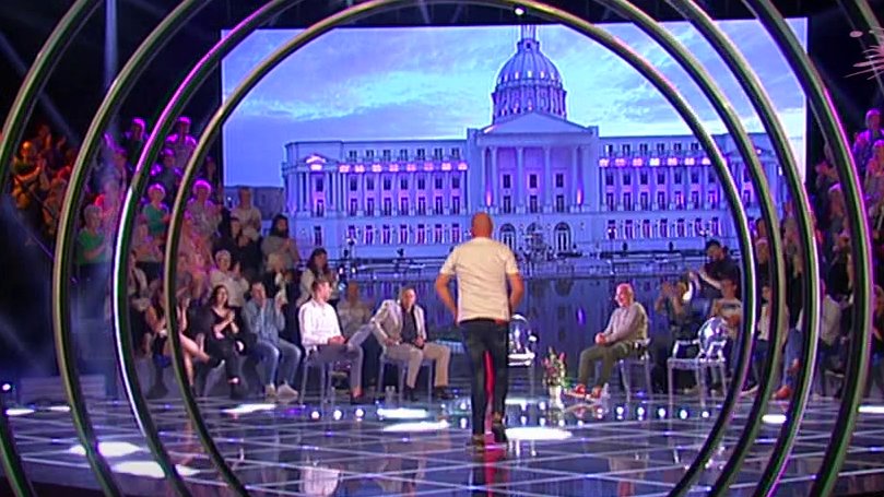 NEPOZNATA POVREDA ZADRUGARA ZABRINULA FANOVE: Bojan Boki Simić hitno u bolnici, oglasio se iz gipsa (FOTO) – povreda bivšeg zadrugara