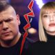 NOVI OBRAČUN SLOBE I KIJE: Radanović otvoreno poručio bivšoj supruzi da je nebitna, a Jelena mu sada znači sve (FOTO) – Sloba i Kija