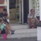 PALJBA U BELOJ KUĆI: Matora, Dača i Marinković bez dlake na jeziku o odnosu Đukića i Aneli – tenzija raste! (VIDEO)