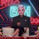 PEČENICA PRIZNAO DA JE NAMERNO UNAKAZIO UROŠA: Otkrio sve o nadogradnji kose i osveti uživo u emisiji (VIDEO) – afera nadogradnja kose