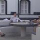 PORŠELINA UDARILA NA JANJUŠA I SANDRU: Otvoreno progovorila o sujeti, flertu i razlozima za tenziju u Beloj kući (VIDEO) – sujetu u Beloj kući