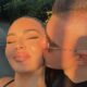 POTPUNO NOVO LICE NA SCENI: Eleonora Miljković proslavila rođendan sa suprugom, fotografije sa proslave raznežile pratioce (FOTO) – Eleonora Miljković rođendan
