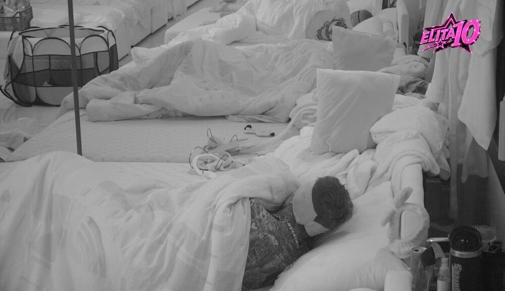 PREOKRET U ODNOSU ANELI I ĐUKIĆA: Jutro u Beloj kući donelo iznenađenje, njih dvoje ponovo zajedno pred svima (VIDEO) – pomirenje Aneli i Đukića