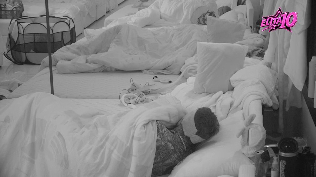 PREOKRET U ODNOSU ANELI I ĐUKIĆA: Jutro u Beloj kući donelo iznenađenje, njih dvoje ponovo zajedno pred svima (VIDEO) – pomirenje Aneli i Đukića