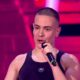 PREOKRET U PINKOVIM ZVEZDAMA: Žiri usred emisije pozvao Mijata iz bekstejdža, takmičenje dobilo novog kandidata (FOTO) (VIDEO)