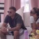 SUKOB SE ZAHUKTAVA U BELOJ KUĆI: Dača i Karić razmenili brutalne prozivke, atmosfera ne popušta ni na trenutak (VIDEO) – sukob u Eliti
