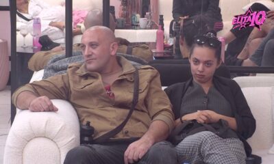 SUKOB U ELITI: Nenad Aleksić Ša otvoreno o Milanu i Radi, a Car iznenadio stavom (VIDEO)