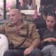SUKOB U ELITI: Nenad Aleksić Ša otvoreno o Milanu i Radi, a Car iznenadio stavom (VIDEO)