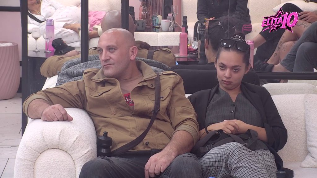 SUKOB U ELITI: Nenad Aleksić Ša otvoreno o Milanu i Radi, a Car iznenadio stavom (VIDEO)