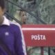 SUKOBI BEZ ZADRŠKE U BELOJ KUĆI: Ša i Ivan otvorili dušu o odnosu Đukića i Aneli, pale su teške reči u emisiji Pitanja novinara (VIDEO) – odnos Filipa Đukića i Aneli Ahmić