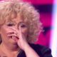 SUZE NA SCENI PINKOVIH ZVEZDA: Dragana Ćorović rasplakala žiri komentarom Zorice Brunclik, Desingerica odmah stao na njenu stranu (VIDEO) – Dragana Ćorović Pinkove zvezde
