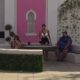 SVE GORI OKO MATEJE I VANJE: Poršelina i Laura u centru pažnje zbog komentara na intiman odnos u Beloj kući (VIDEO)
