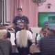 TOTALNA POMETNJA ZA CRNIM STOLOM: Mahir bez zadrške prozvao učesnike, Marinković otvoreno odgovorio na prozivke (VIDEO)