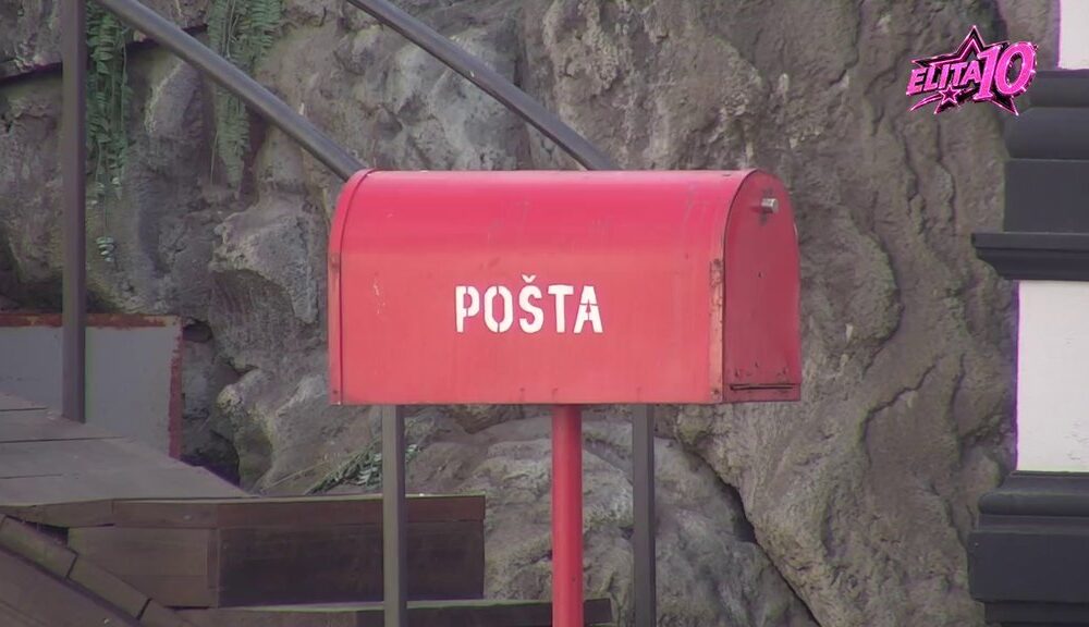 VELIKI ŠEF UDARIO PO PRAVILIMA: Strogo upozorenje za učesnike Elite 10, kazna odmah stupila na snagu (VIDEO) – upozorenje Velikog šefa