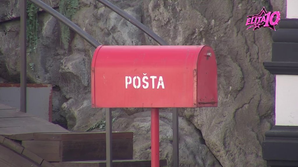 VELIKI ŠEF UDARIO PO PRAVILIMA: Strogo upozorenje za učesnike Elite 10, kazna odmah stupila na snagu (VIDEO) – upozorenje Velikog šefa