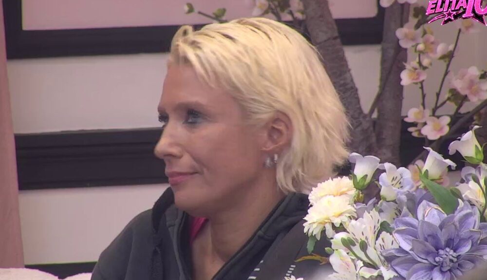ŽESTOK OBRAČUN U BELOJ KUĆI: Miljana i Jasenka raskidaju prijateljstvo, maske pale pred svima (VIDEO)