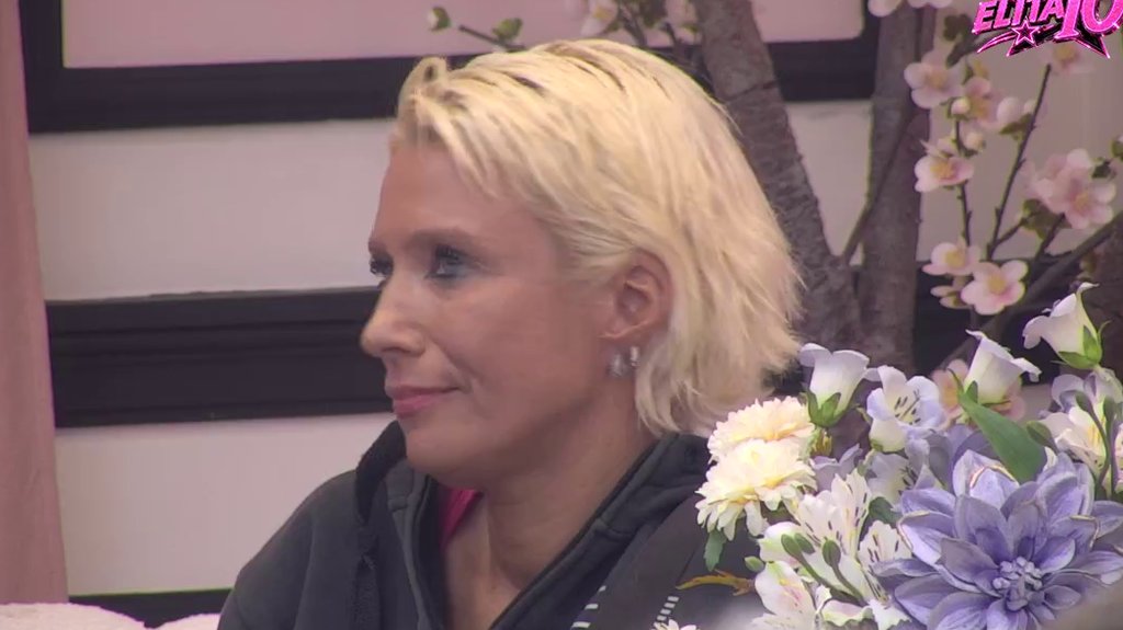 ŽESTOK OBRAČUN U BELOJ KUĆI: Miljana i Jasenka raskidaju prijateljstvo, maske pale pred svima (VIDEO)