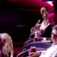 ŽESTOK OBRAČUN KARLEUŠE I BRUNCLIKOVE: Jelena Karleuša direktno odbrusila Zorici usred emisije, atmosfera u Beloj kući na ivici ključanja (VIDEO) – sukob Karleuša i Brunclik