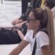 ŽESTOKA RASPRAVA ZA CRNIM STOLOM: Laura, Anđela i Miljana otvorile dušu, cimeri pod pritiskom – da li padaju maske? (VIDEO)