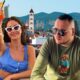 ŽESTOKO RAZOTKRIVANJE ODNOSA U ELITI: Pevačica oplela po Anđeli Đuričić, nazvala je rezervnim točkom za Filipa Cara (VIDEO) – odnos Anđele Đuričić i Filipa Cara