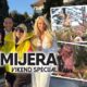 pvs, premijera, najava