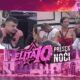 BURNA NOĆ ZA TERZU I LAURU: Nominacije u Eliti 10 donele talas brutalnih komentara, troje učesnika pod pretnjom izbacivanja (FOTO) (VIDEO)