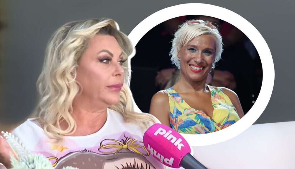 ISPLIVALA PRAVA ISTINA O JASENKI: Marija Kulić bez dlake na jeziku o ćerki Miljani i njenoj prijateljici, komentari ne prestaju (VIDEO) – odnos Miljane i Jasenke