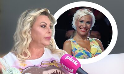 ISPLIVALA PRAVA ISTINA O JASENKI: Marija Kulić bez dlake na jeziku o ćerki Miljani i njenoj prijateljici, komentari ne prestaju (VIDEO) – odnos Miljane i Jasenke