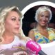 ISPLIVALA PRAVA ISTINA O JASENKI: Marija Kulić bez dlake na jeziku o ćerki Miljani i njenoj prijateljici, komentari ne prestaju (VIDEO) – odnos Miljane i Jasenke
