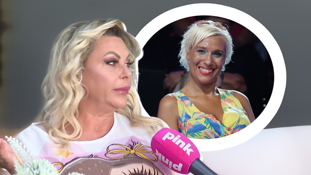 ISPLIVALA PRAVA ISTINA O JASENKI: Marija Kulić bez dlake na jeziku o ćerki Miljani i njenoj prijateljici, komentari ne prestaju (VIDEO) – odnos Miljane i Jasenke