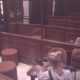 JANJUŠ PODIGAO TENZIJU U BELOJ KUĆI: Lena Simić otkrila svoja osećanja, a u igru se uključio i Mali Velja! (VIDEO) – odnos Lene Simić i Vasilija Obradovića