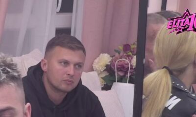 KARIĆ IZNEO SVE O LAURINIM POSTUPCIMA: Zadrugarka dobila otvoren savet tokom nominacija, da li će poslušati? (VIDEO) – Laurini postupci u Eliti