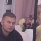 KARIĆ IZNEO SVE O LAURINIM POSTUPCIMA: Zadrugarka dobila otvoren savet tokom nominacija, da li će poslušati? (VIDEO) – Laurini postupci u Eliti