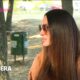 KATARINA ŽIVKOVIĆ ODOGOVORILA NA KIJINE PROZIVKE: Pevačica progovorila o karijeri i otkrila želju za proširenjem porodice (FOTO) – Katarina Živković i Kija Kockar