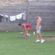 MAHIR PREUZEO KOMANDU U ELITI: Anđela i Sandra na njegovom treningu pokazale žestoku energiju, evo kako su se snašle (VIDEO) – Mahir trener u Eliti