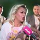 MARINA KULIĆ IZGUBILA STRPLJENJE U EMISIJI: Oštro prokomentarisala vezu Anđele i Cara, a o Đuričićevoj nikad direktnije! (VIDEO) – veza Anđele i Cara