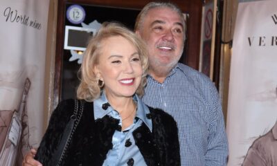 MASKE PADAJU NA BEŽANIJI: Komšije otkrile kako zapravo živi Lepa Brena daleko od reflektora (FOTO) – Lepa Brena život van kamera