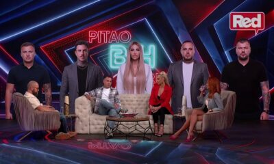 MIKI DUDIĆ STAVIO SVE KARTE NA STO: Otkrio šta stvarno misli o odnosu Aneli i Karića, pa progovorio o Anđeli i Caru (VIDEO) – odnos Aneli i Karića