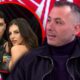MIKI DUDIĆ OTVORIO DUŠU O PORODIČNIM ODNOSIMA: Otkrio kakva je sada situacija sa Pejom i Enom u Beloj kući, a evo šta je rekao o useljenju u Zlatin stan (VIDEO) – odnos Mikija Dudića sa Pejom