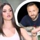 MIONA JOVANOVIĆ OTVARA SVE KARTE O VEZI SA ŠA: Otkrila istinu o ljubavi i odnosu sa porodicom, evo šta je zaista rekla (VIDEO) – ljubav Mione i Ša