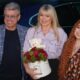 NASLEDNICA MILIONSKOG NASLEĐA U CENTRU PAŽNJE: Aleksandra Popović staje na ludi kamen, a bogatstvo porodice otkriva pravu priču (FOTO) – naslednica vredne porodične imovine i voznog parka