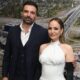 NEOČEKIVANI TALENAT IVANA BOSILJČIĆA: Jelena Tomašević otkrila nepoznate detalje iz privatnog života, a o poslednjem incidentu na nastupu progovorila bez zadrške (FOTO)