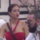 NOMINACIJE U BELOJ KUĆI IZAZVALE BURU: Laura na meti komentara, zadrugarke bez ustručavanja iznele mišljenje o njenom ponašanju (VIDEO)