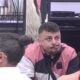 PLJUŠTE TEŠKE REČI ZA CRNIM STOLOM: Miljana i Terza izneli prljav veš, pale i prozivke na račun porodica (VIDEO) – Terza i porodica