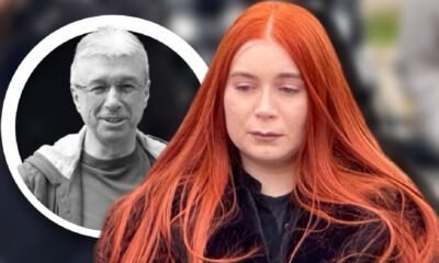 POSLEDNJA ŽELJA SAŠE POPOVIĆA OTVARA NOVO POGLAVLJE: Aleksandra staje na ludi kamen, porodica ponovo u centru pažnje (FOTO)