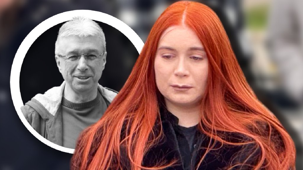 POSLEDNJA ŽELJA SAŠE POPOVIĆA OTVARA NOVO POGLAVLJE: Aleksandra staje na ludi kamen, porodica ponovo u centru pažnje (FOTO)