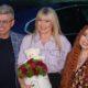 PRAVA PORODIČNA RADOST U DOMU SUZANE JOVANOVIĆ: Pevačica otkrila kada će ćerka stati na ludi kamen, a evo šta planira dalje (FOTO) – udaja ćerke Suzane Jovanović