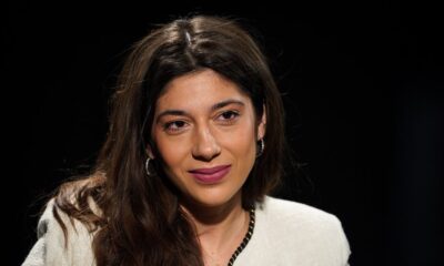PREOKRET NA SVADBENOM SLAVLJU: Olivera Bacić zasenila goste, jedan detalj sve oduševio (FOTO) – Olivera Bacić svadba